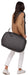 EAN 0085854255899 - Thule Subterra 2 TSD440 Vetiver Gray mochila Mochila de viaje Gris Poliéster imagen 8