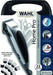EAN 0043917000343 - Wahl Homepro Negro, Plata 10 imagen 2