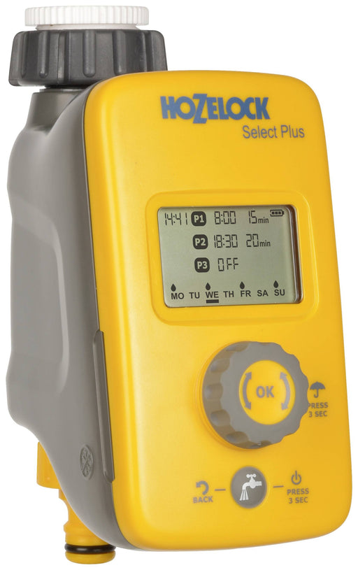 EAN 5010646062435 - Hozelock 2224 0000 no categorizado imagen 1