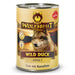 EAN 4260603783052 - Wolfsblut Adult Wild Duck Pato Adulto 395 g imagen 1