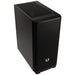 EAN 4712883217593 - BitFenix Nova Mesh SE Midi Tower Negro imagen 4