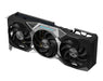 EAN 4711474226648 - Acer Predator BiFrost Radeon RX 9070 XT OC 16GB AMD GDDR6 imagen 5