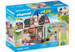 EAN 4008789715098 - Playmobil 71509 set de juguetes imagen 1