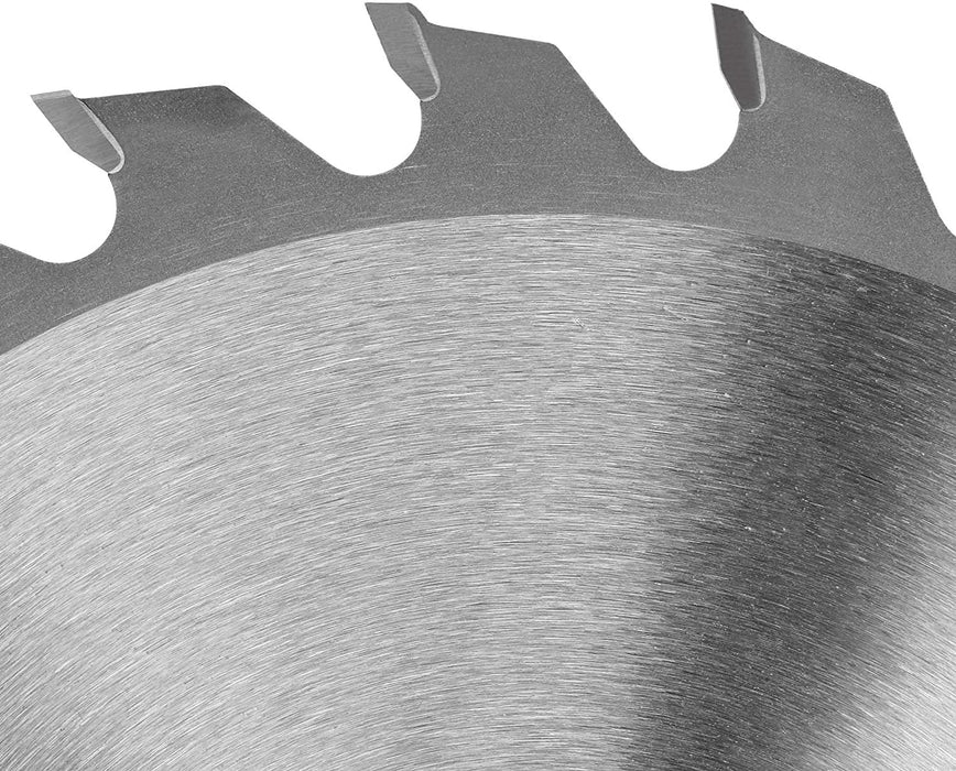 EAN 3165140194112 - Bosch ‎2608640617 hoja de sierra circular 19 cm 1 pieza(s) imagen 3