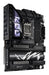 EAN 4711387710302 - ASUS ROG CROSSHAIR X870E HERO AMD X870E Zócalo AM5 ATX imagen 3