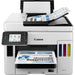 EAN 4549292173611 - Canon MAXIFY GX7050 MegaTank Inyección de tinta A4 600 x 1200 DPI Wifi imagen 3