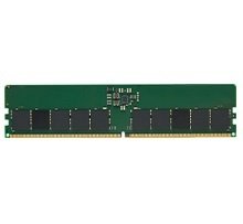 EAN 0740617334456 - Kingston Technology KTH-PL548E-16G módulo de memoria 16 GB 1 x 16 GB DDR5 ECC imagen 1