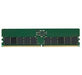 EAN 0740617334456 - Kingston Technology KTH-PL548E-16G módulo de memoria 16 GB 1 x 16 GB DDR5 ECC imagen 1