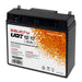 EAN 8436035922536 - Salicru 013BS000004 batería para sistema ups Sealed Lead Acid (VRLA) 12 V 17 Ah imagen 1