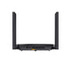 EAN 6971693272293 - Ruijie Networks RG-EW300 PRO router inalámbrico Banda única (2,4 GHz) imagen 3
