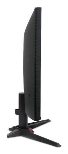 EAN 4711474324559 - Acer NITRO VG0 VG270UG pantalla para PC 68,6 cm (27") 2560 x 1440 Pixeles Wide Quad HD Negro imagen 6