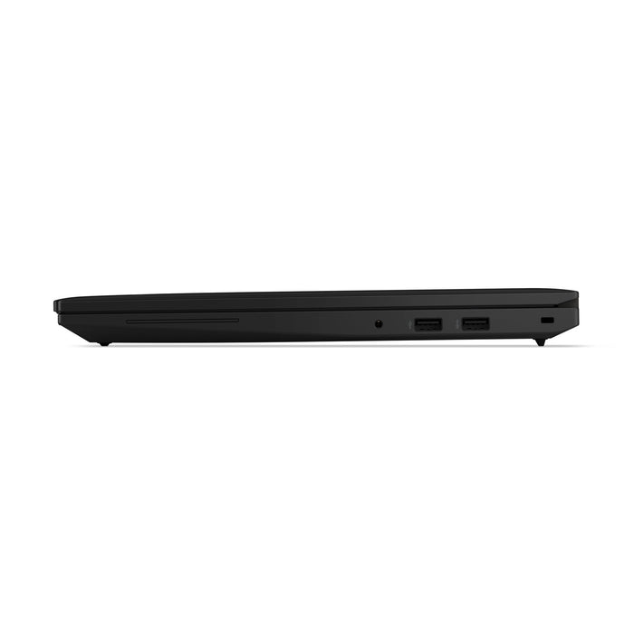 EAN 197530850875 - Lenovo ThinkPad L16 Gen 1 (Intel) Intel Core Ultra 5 125U Portátil 40,6 cm (16") WUXGA 16 GB DDR5-SDRAM 51 imagen 10