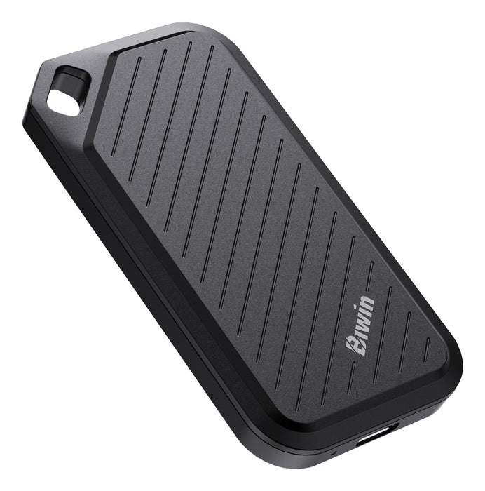 EAN 6955914639805 - Biwin PD450 1 TB USB Tipo C 3.2 Gen 1 (3.1 Gen 1) Negro imagen 1