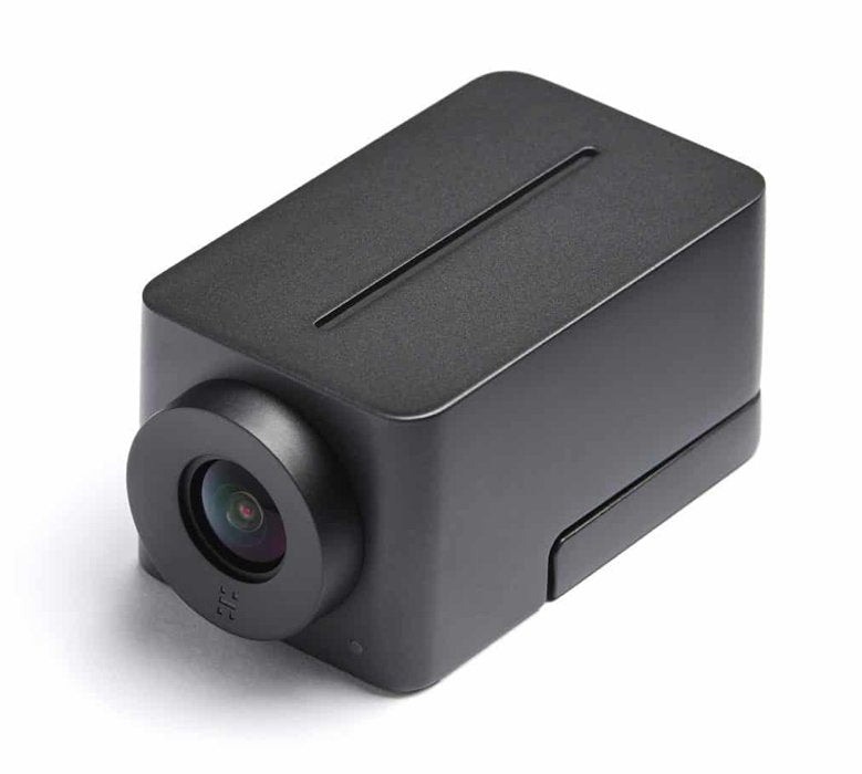 EAN 7090043790573 - Huddly IQ 12 MP Negro 1920 x 1080 Pixeles 30 pps CMOS 25,4 / 2,3 mm (1 / 2.3") imagen 1