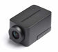 EAN 7090043790573 - Huddly IQ 12 MP Negro 1920 x 1080 Pixeles 30 pps CMOS 25,4 / 2,3 mm (1 / 2.3") imagen 1