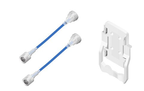 EAN 0817882021692 - Ubiquiti AF-11CA kit de montaje Blanco imagen 1