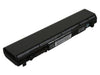 EAN 5711045501791 - Toshiba P000553830 refacción para laptop Batería imagen 1