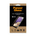 EAN 5711724073069 - PanzerGlass ® Screen Protector Samsung Galaxy A13 | A23 | A23 5G | M13 | M23 5G | M33 5G Protector de pan imagen 2