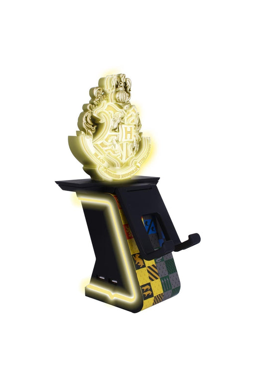 EAN 5060525895852 - Exquisite Gaming Cable Guys MER-3465 soporte Soporte activo para teléfono móvil Mando de videoconsola, Te imagen 2