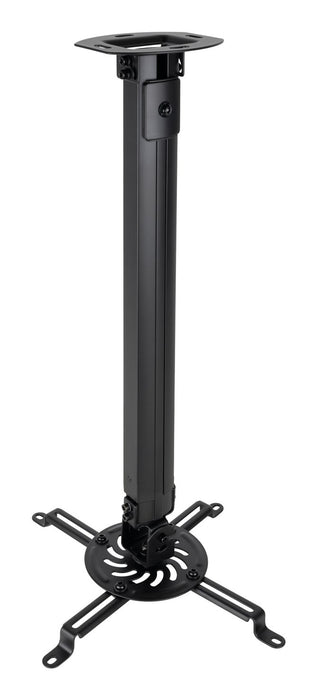 EAN 8433281005686 - TooQ PJ3030TN-B montaje para projector Negro imagen 1