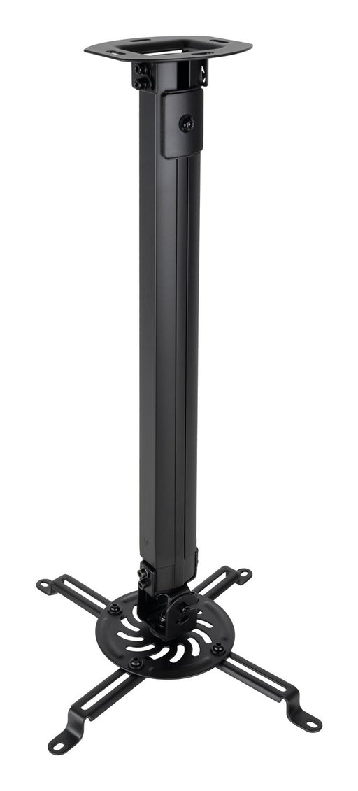 EAN 8433281005686 - TooQ PJ3030TN-B montaje para projector Negro imagen 1