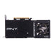 EAN 0751492779010 - PNY GeForce RTX 4060 Ti VERTO Dual Fan NVIDIA 16 GB GDDR6 imagen 7