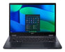 EAN 4711474108654 - Acer TravelMate TMP414RN-54 CU7155U 16GB 512SSD 14"WUXGA Intel Core Ultra 7 155U Portátil 35,6 cm (14") P imagen 2