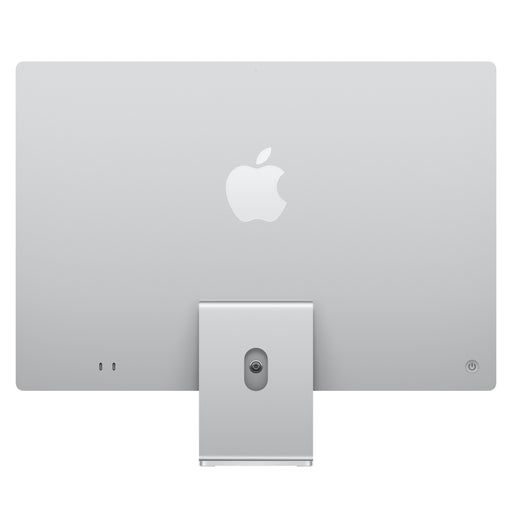 EAN 195949591716 - Apple iMac Apple M M4 59,7 cm (23.5") 4480 x 2520 Pixeles PC todo en uno 16 GB 256 GB SSD macOS Sequoia Wi imagen 2