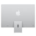 EAN 195949591419 - Apple iMac Apple M M4 59,7 cm (23.5") 4480 x 2520 Pixeles PC todo en uno 16 GB 256 GB SSD macOS Sequoia Wi imagen 2