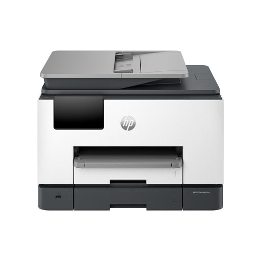 EAN 0196337284999 - HP OfficeJet Pro 9132e All-in-One Prntr Inyección de tinta térmica A4 4800 x 1200 DPI 25 ppm Wifi imagen 2