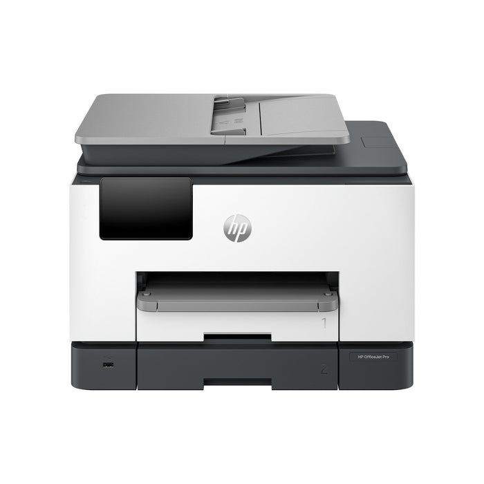 EAN 0196337284999 - HP OfficeJet Pro 9132e All-in-One Prntr Inyección de tinta térmica A4 4800 x 1200 DPI 25 ppm Wifi imagen 2
