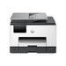 EAN 0196337284982 - HP OfficeJet Pro 9132e All-in-One Prntr Inyección de tinta térmica A4 4800 x 1200 DPI 25 ppm Wifi imagen 2