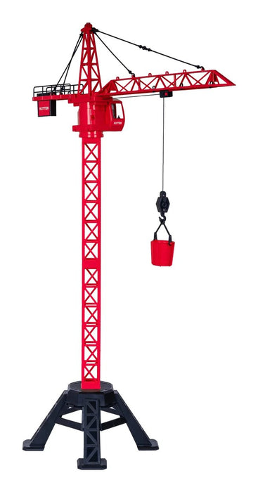 EAN 4042774474676 - Jamara Kutter XL 99 IR imagen 7