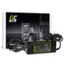 EAN 5902701410735 - Green Cell AD09P adaptador e inversor de corriente Interior 90 W Negro imagen 5