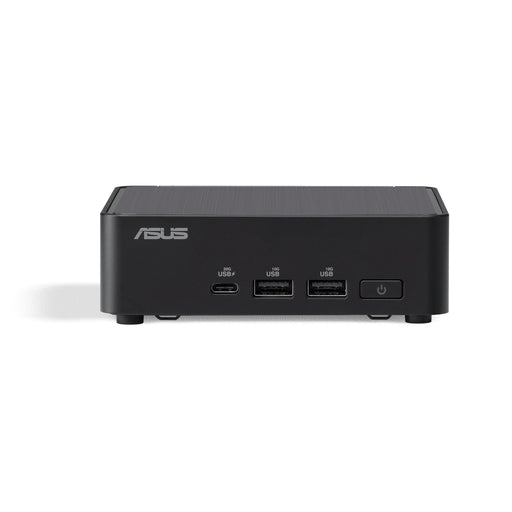 EAN 4711387492369 - ASUS NUC 14 Pro RNUC14RVKU700002I Negro 155H imagen 2