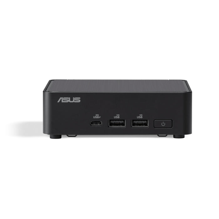 EAN 4711387492338 - ASUS NUC 14 Pro Slim Kit RNUC14RVKU700000I Negro 155H imagen 2