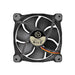 EAN 4717964402370 - Thermaltake Riing 12 Carcasa del ordenador Ventilador 12 cm Negro imagen 7