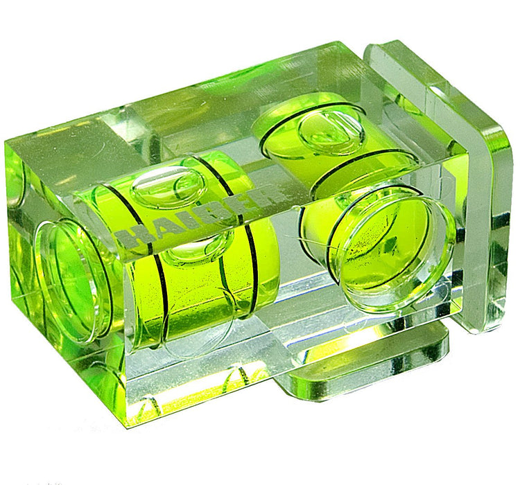 EAN 4001072063876 - Kaiser Fototechnik 6387 kit para cámara imagen 1