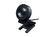EAN 8887910000052 - Razer Kiyo X cámara web 2,1 MP 1920 x 1080 Pixeles USB 2.0 Negro imagen 1