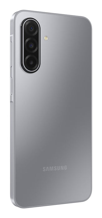 EAN 8032325392975 - Wind Tre Galaxy A17 5G 17 cm (6.7") Ranura híbrida Dual SIM USB Tipo C 128 GB 5000 mAh Gris imagen 3