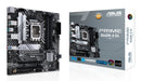 EAN 4711081508045 - ASUS PRIME B660M-A D4-CSM Intel B660 LGA 1700 micro ATX imagen 1
