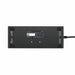 EAN 5028252637619 - Kensington SD4842P EQ Acoplamiento USB 3.2 Gen 2 (3.1 Gen 2) Type-C Negro imagen 4