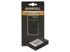 EAN 5055190185810 - Duracell DRC5901 cargador de batería USB imagen 1
