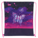 EAN 4008110370880 - Herlitz Loop Plus Magic Unicorn juego de mochila escolar Chica Poliéster Púrpura, Violeta imagen 11