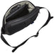 EAN 0085854258395 - Thule Tact TACTWP05 Poliéster Negro Niño Bandolera imagen 5