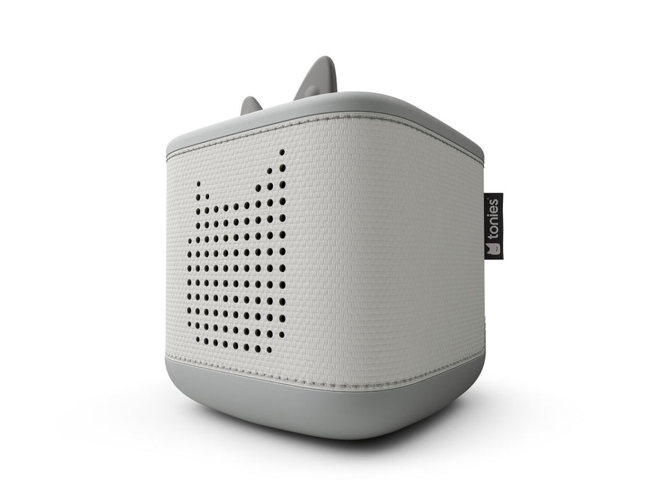 EAN 4251192163820 - tonies Toniebox 2 imagen 3