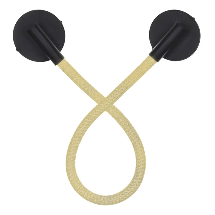 EAN 5901443122739 - Activejet AJE-LIVIO WW iluminación de pared 11 W imagen 1