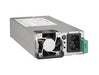 EAN 0606449085921 - NETGEAR APS1000W unidad de fuente de alimentación 1000 W Plata imagen 1