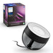 EAN 8719514264489 - Philips Hue White and Color ambiance 8719514264489 iluminación inteligente Lámpara de mesa inteligente Bl imagen 8