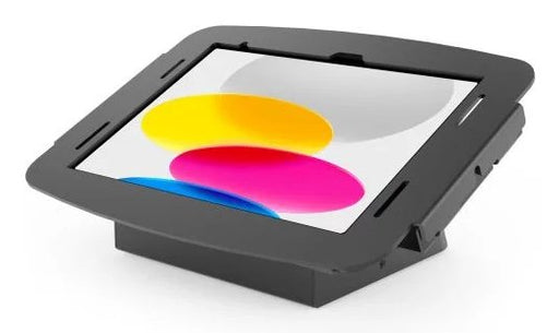 EAN 0819472027954 - Compulocks 341B299PSENB soporte de seguridad para tabletas 32,8 cm (12.9") Negro imagen 1